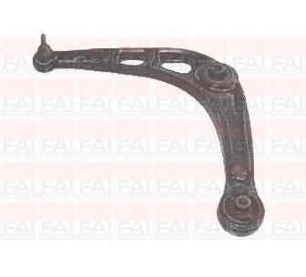 FAI AUTOPARTS ss5916 -  Рычаг независимой подвески колеса, подвеска колеса